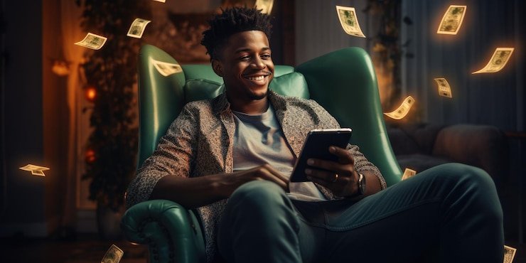 d786 Live Sportsbook