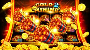 d786 Live casino experience jo d786 pe available hai